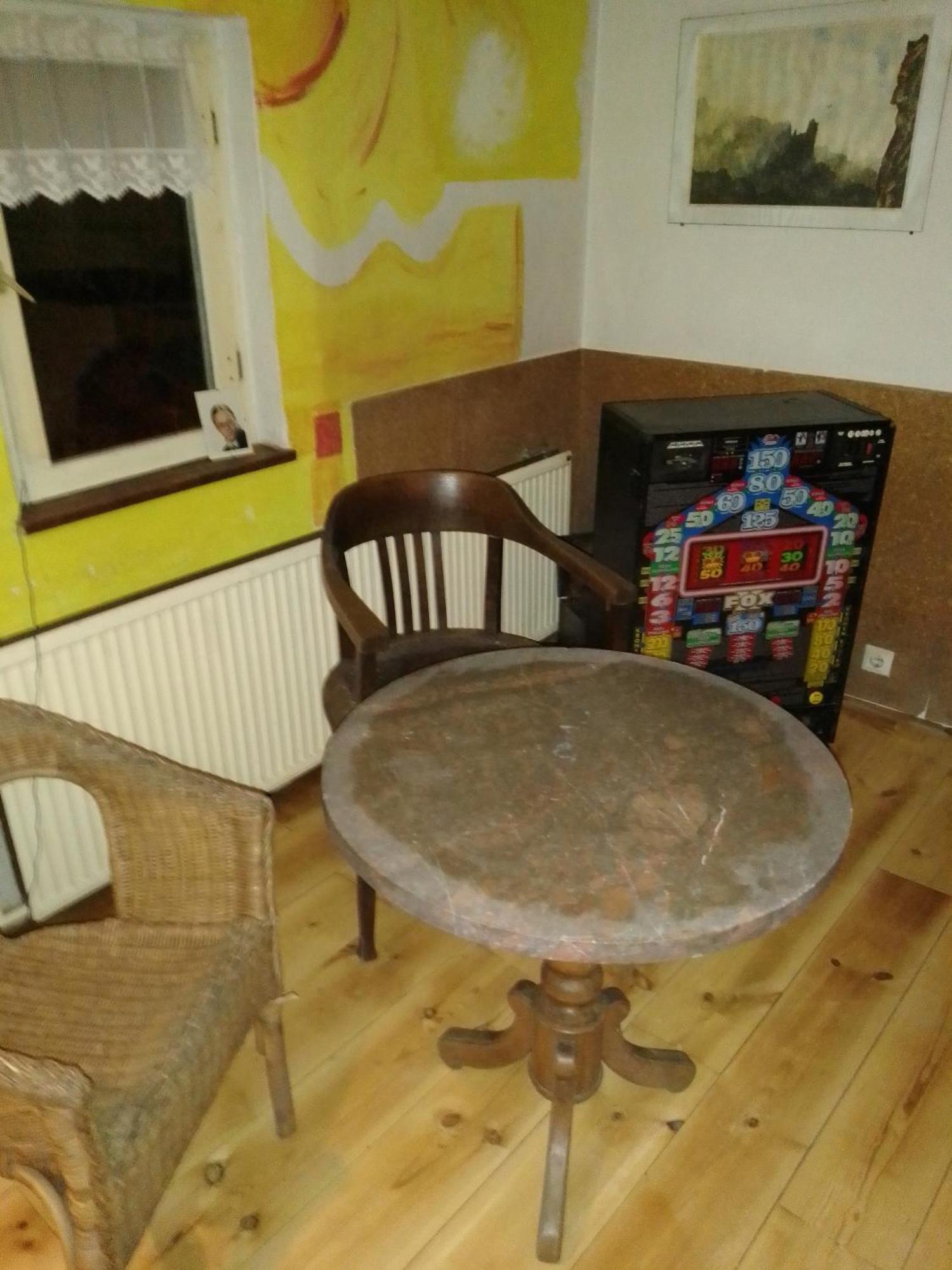 Zum Stillen Himmelbett In Lichtenwalde Niederwiesa Esterno foto